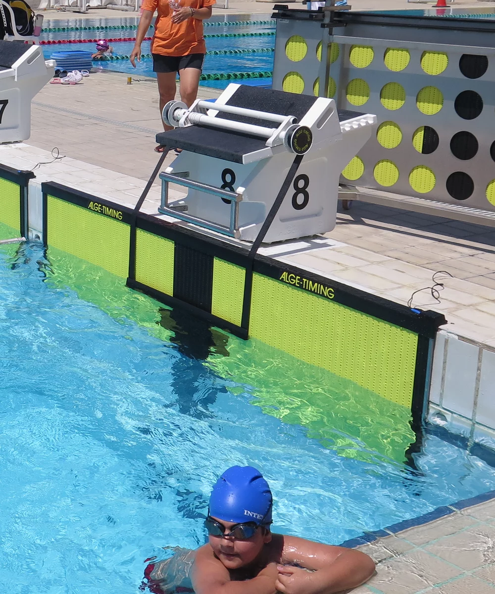 2019-06-06 Cyprus Nikosia Swimming_BSA.43dd909b