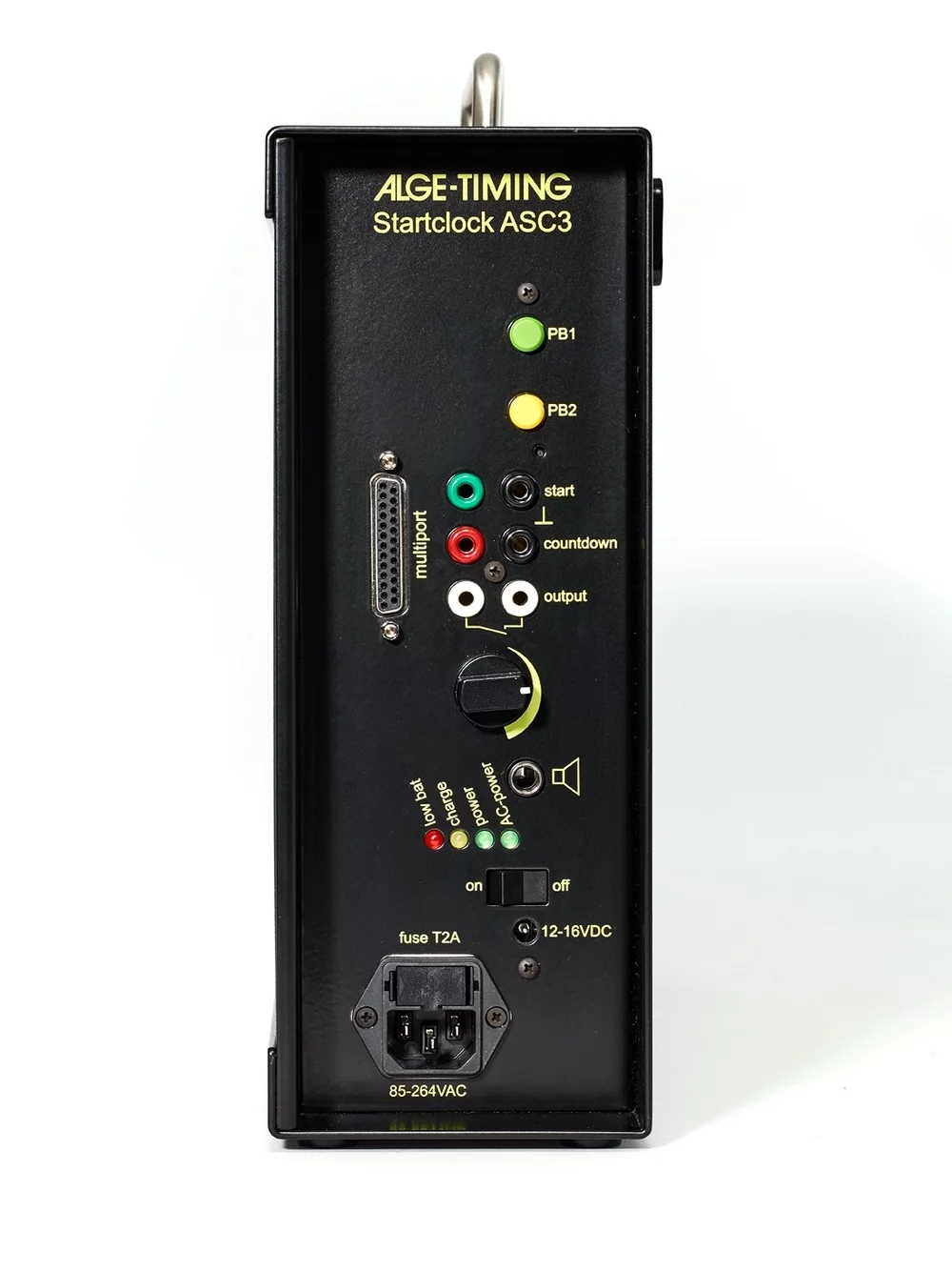 ASC3_rear.0bd67054