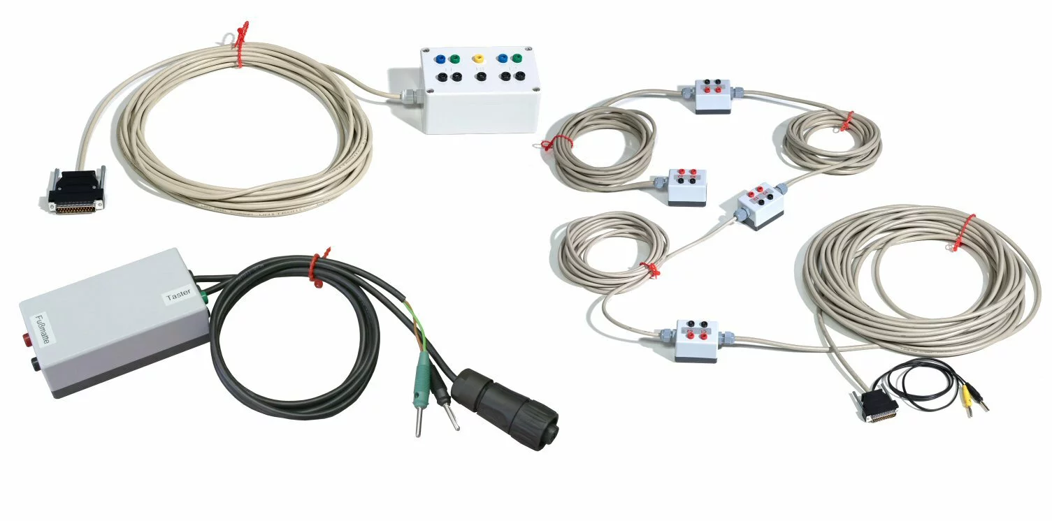 Adaptermix@2x.6e6b273b