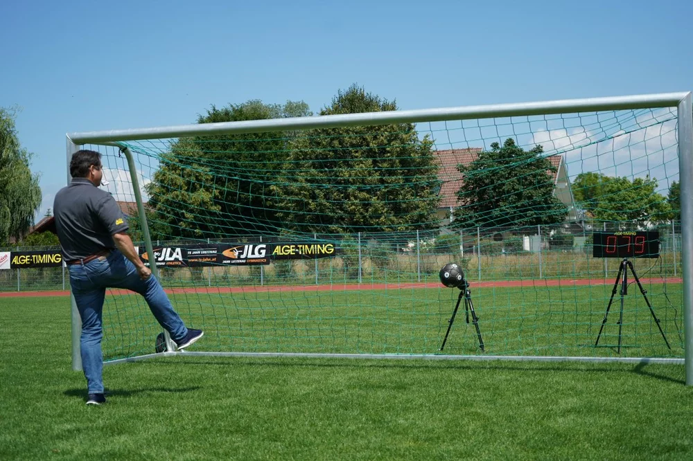 Ballspeed Lustenau.ff14fff2