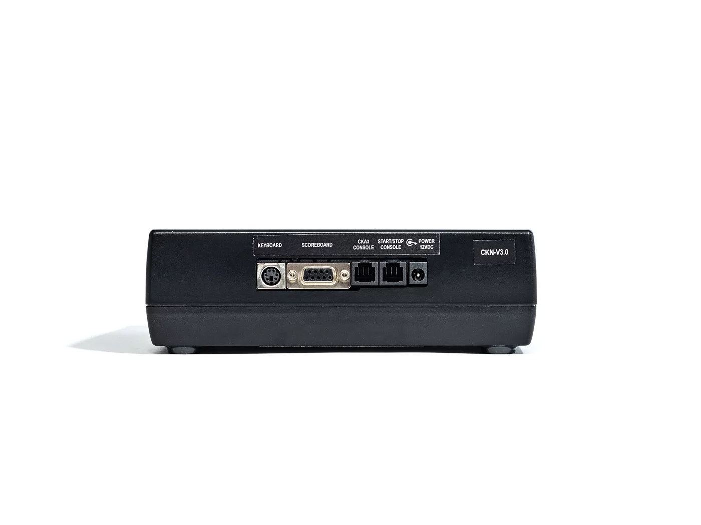D-CKN_rear@2x.163c861b
