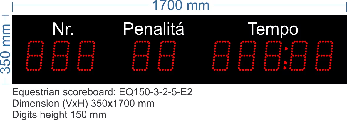 D-EQ150-3-2-5-E2@2x.1b4cfce3