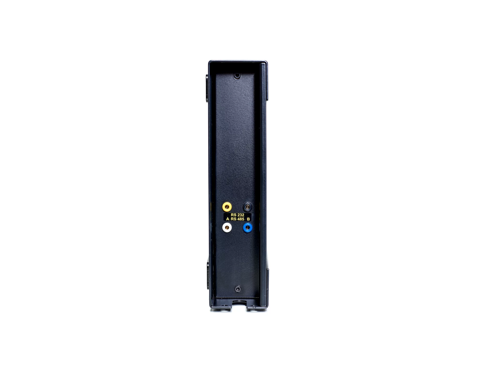 D-Line_150--EO_02@2x.73b16190