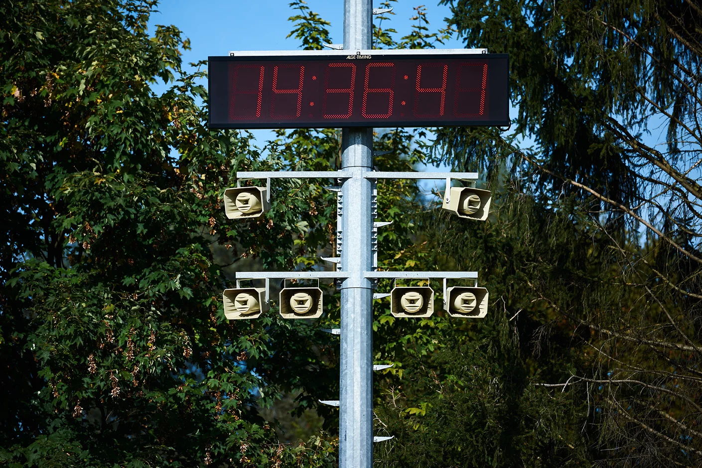 D-SAT450-6-SS-0_03@2x.f1689f79