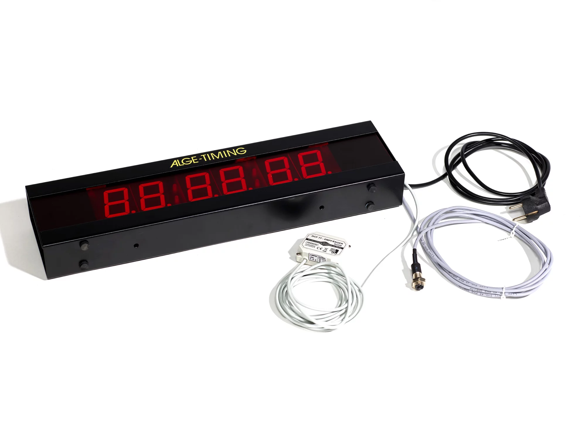 D-SAT57-6-SS-I_01@2x.58835ca8