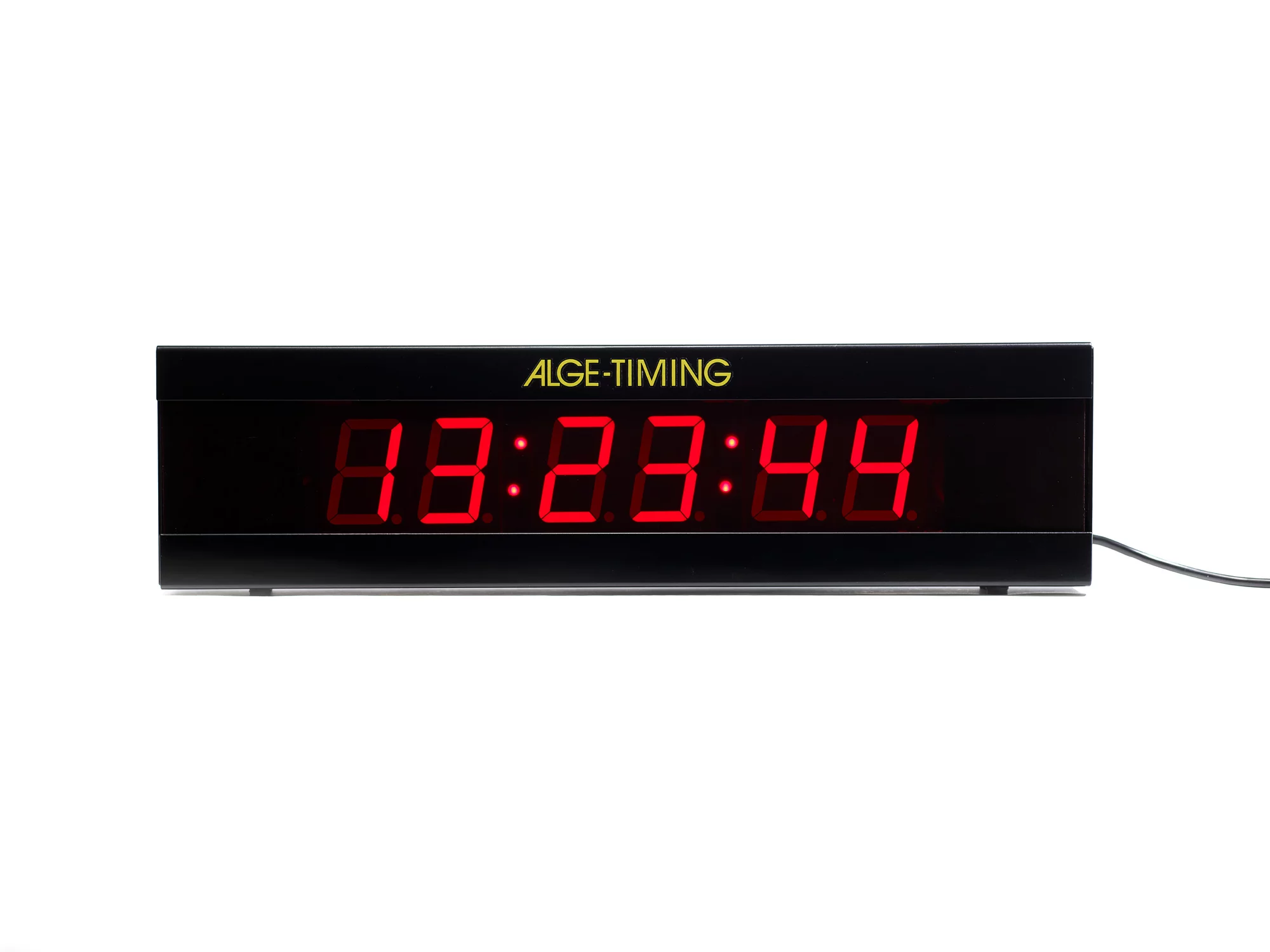D-SAT57-6-SS-I_03@2x.4145e3ac