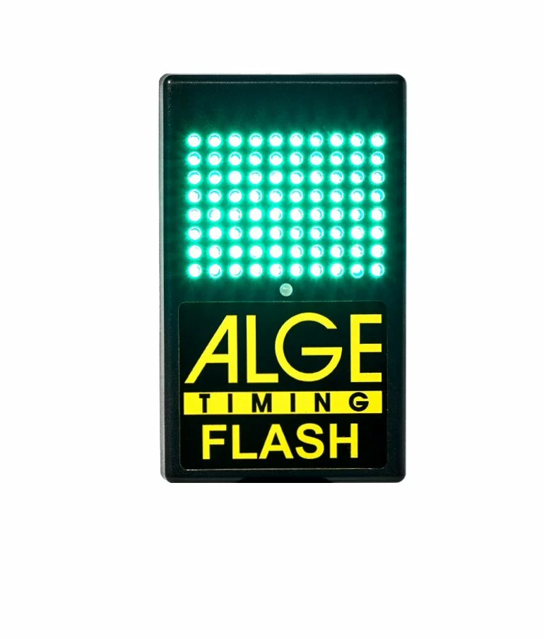 FLASH_action.4e3fd91a