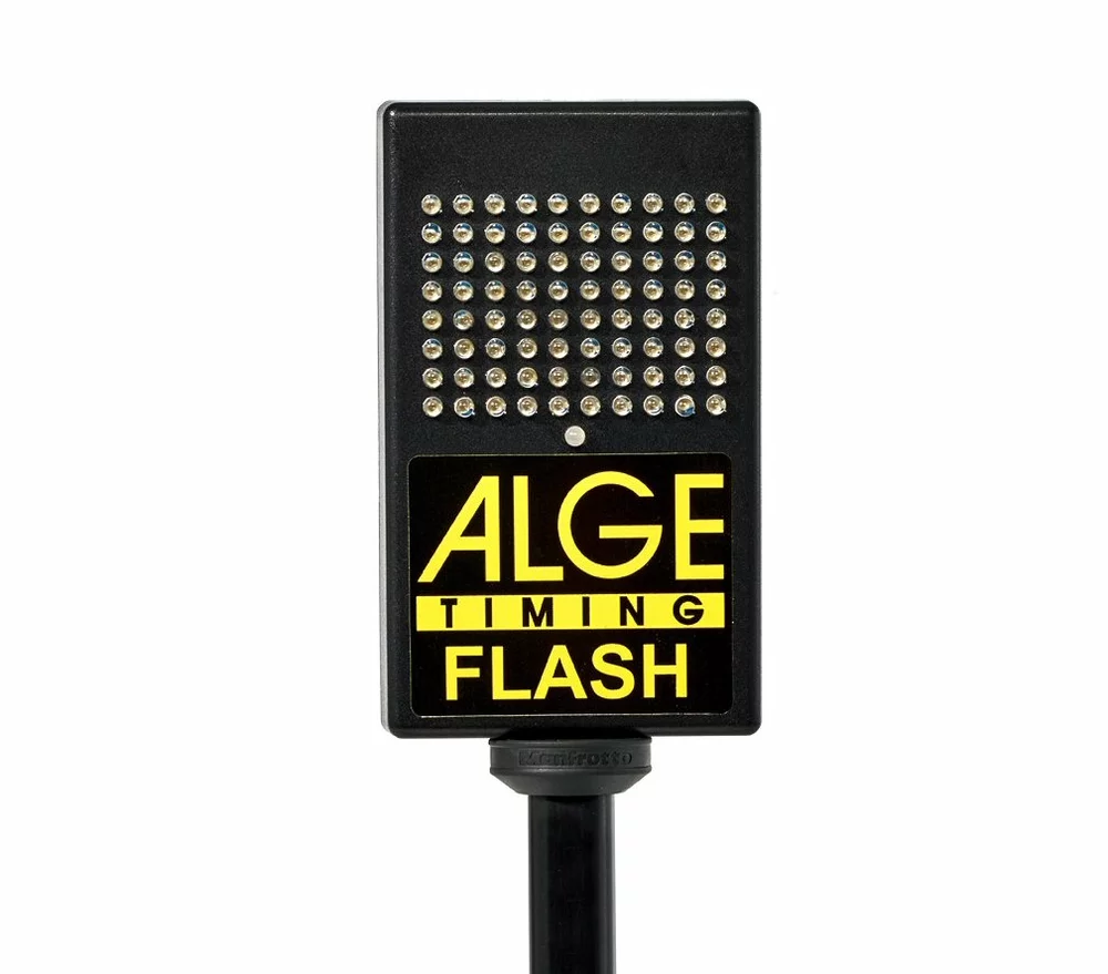 FLASH_front.b56d3d2f