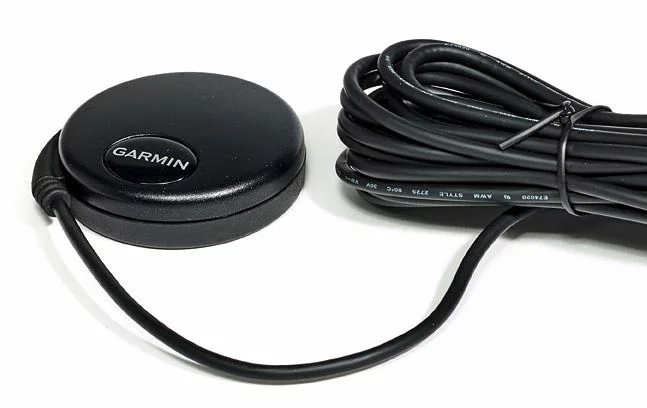 GPS.64376d96