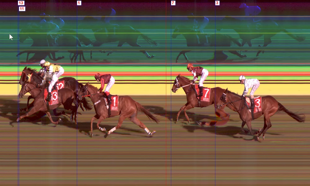 HorseRace-Australia-OPTIc3_01.9d60a5ae