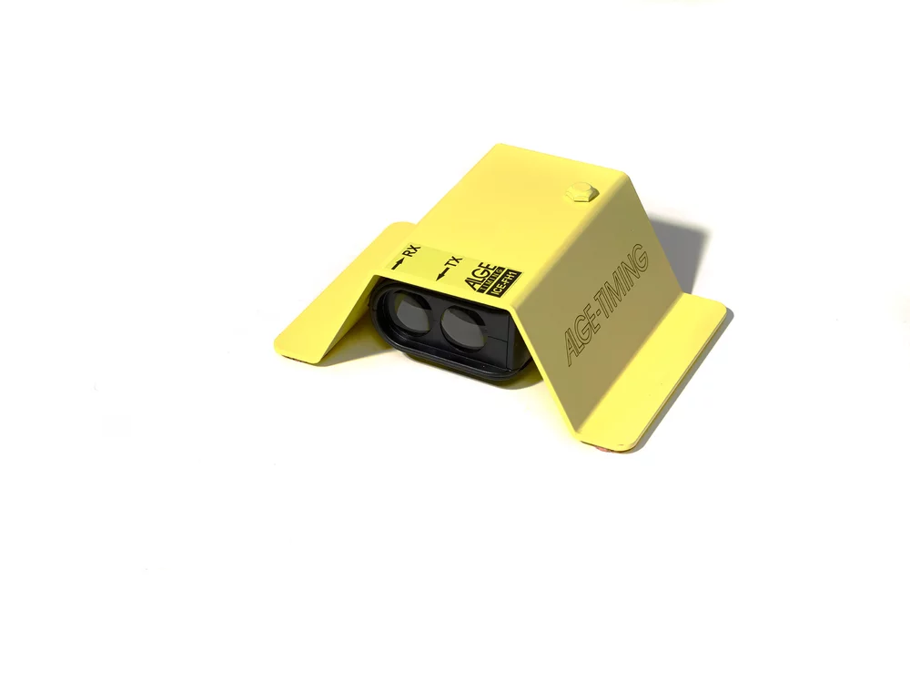 ICE_FH_m_Lichtschranke_03.1299e2c1