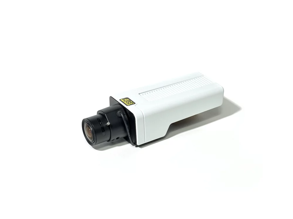 IDCAM_2019_right.b82983c2