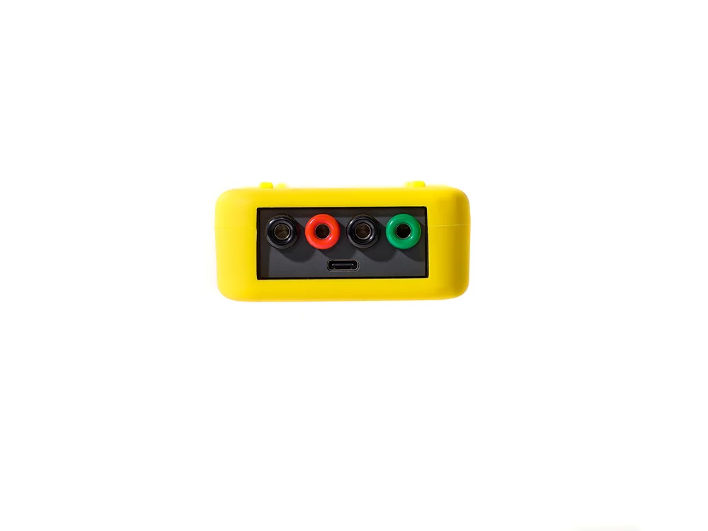 MT_1_01.1427d9e4