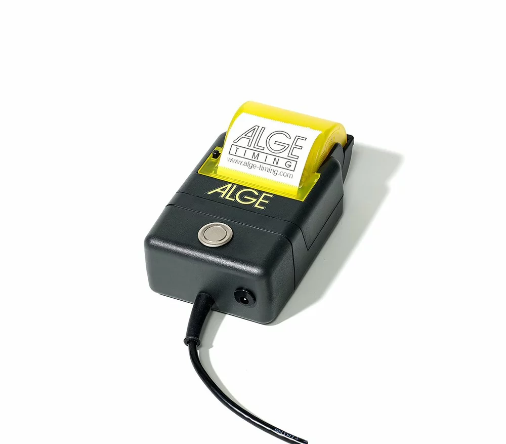 P6-8-F ohne Kabel.62b73c12