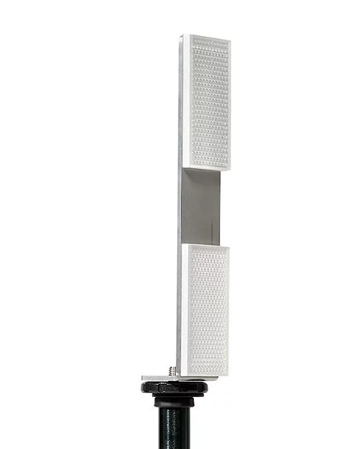PH210XR2.ef8287c2