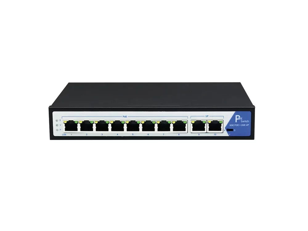 POE-SWITCH8.d20eae9f