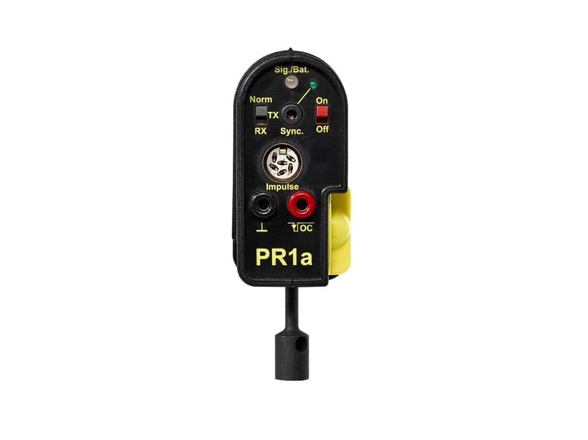 PR1a_rear@2x.651a7ee8