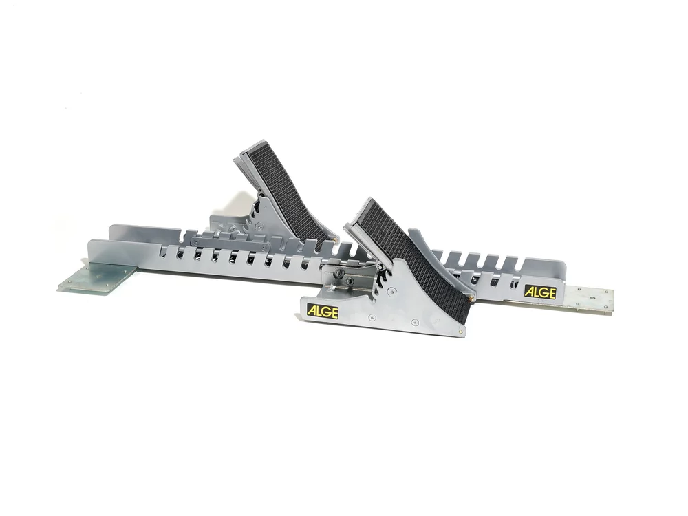 STAMA_3.c4a1016c