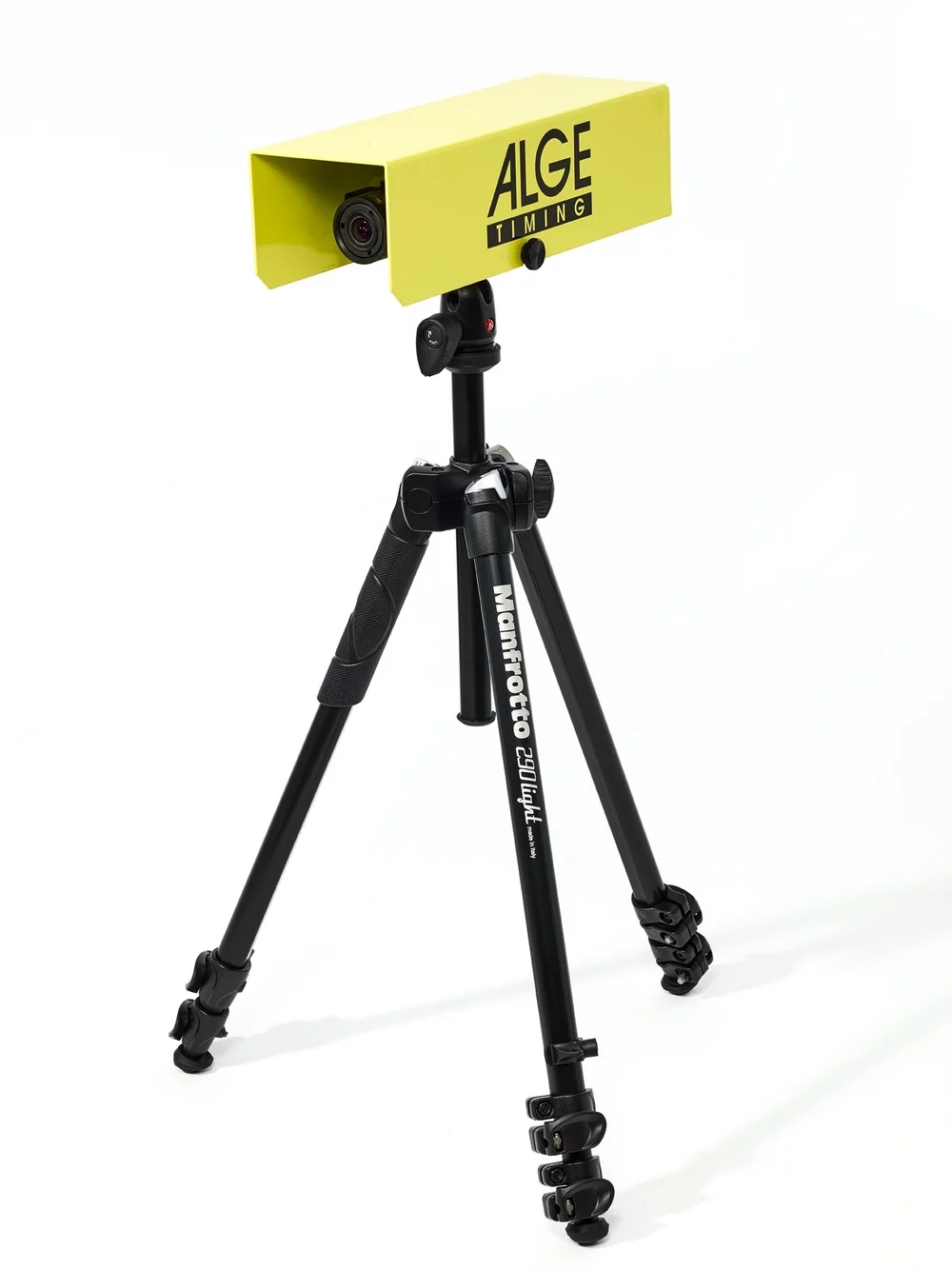 WP-IDCam_tripod_skew3.921cd8ba
