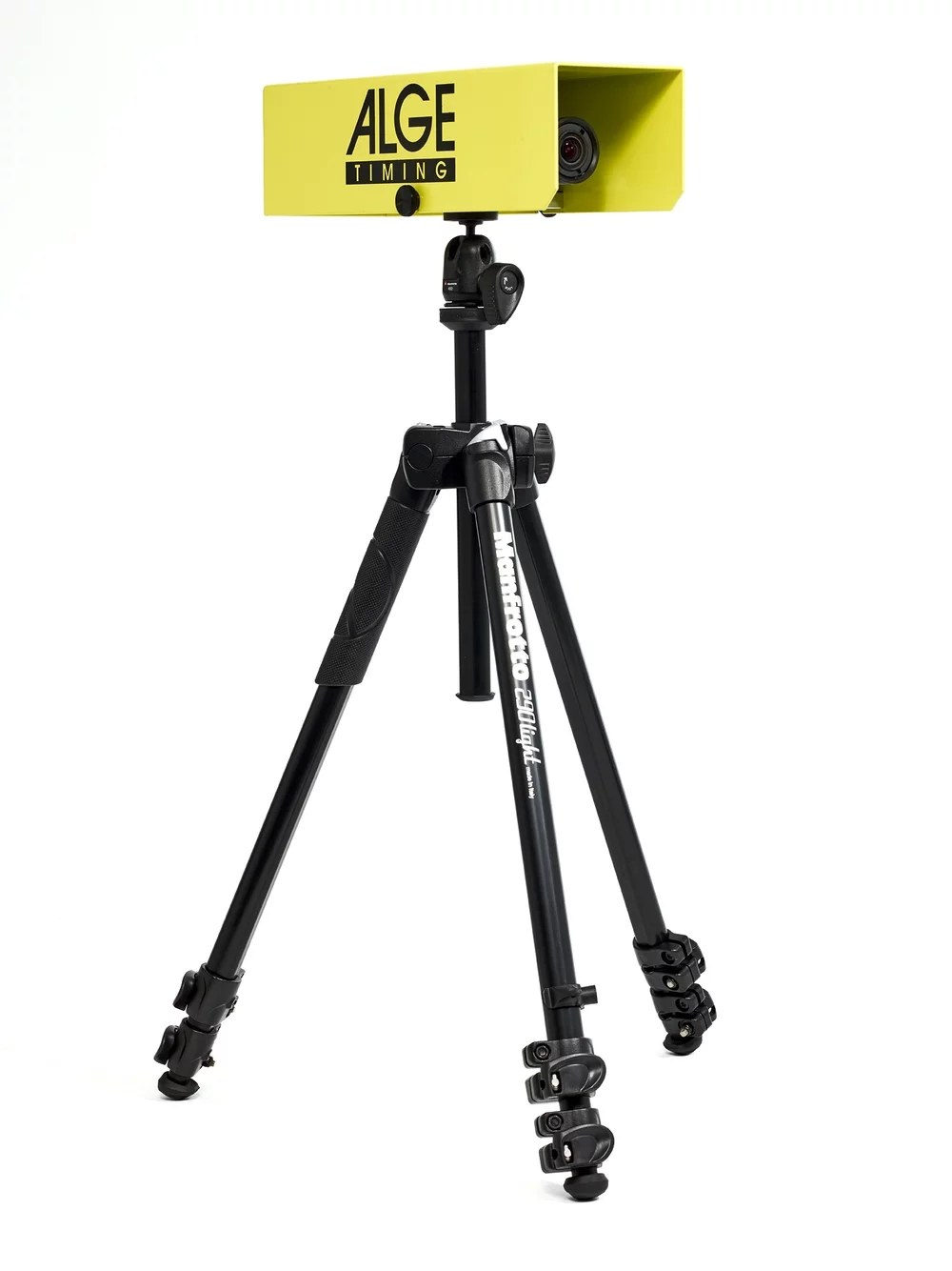 WP-IDCam_tripod_skew5.596190bf