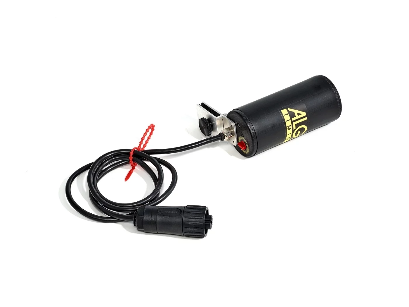 WTN-DB@2x.2c5be1fc