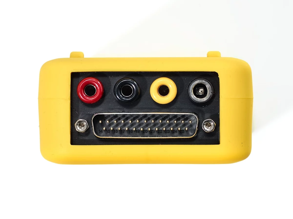 WTN_rear@2x.4a376421